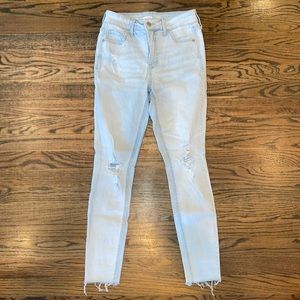 HOST PICK 💫 Womens Old Navy Jeans